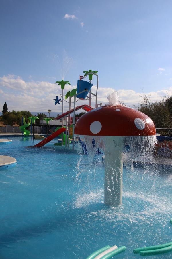 Howard Johnson Plaza Villa Carlos Paz Hotel 4*